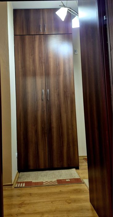 Kawalerka 34 m | Bielany | Kochanowskiego