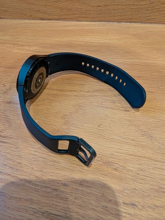 Samsung Galaxy watch 4