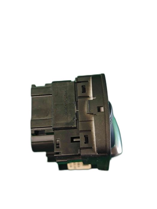 Botão / Interruptor Luzes AUDI A3