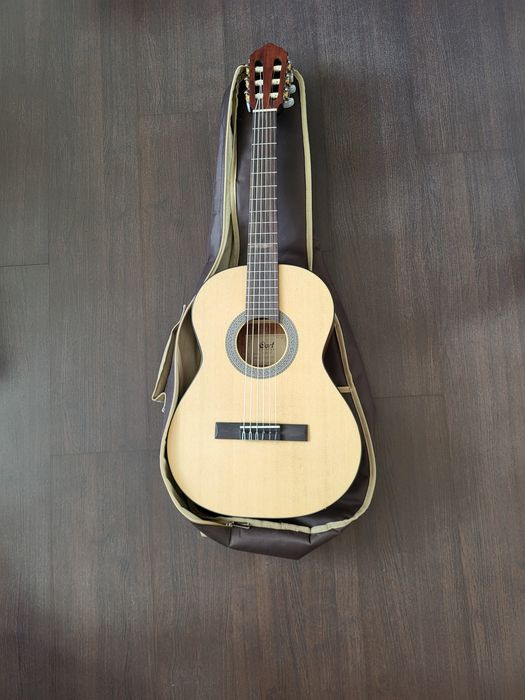 Cort guitars AC70 OP