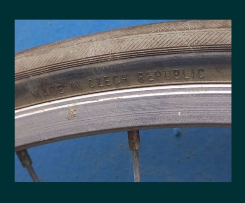 Колесо, инвалидная коляска