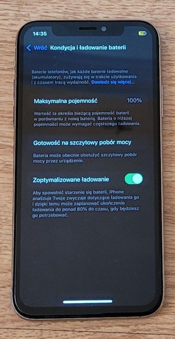 Sprzedam lub zamienię zabawkę!