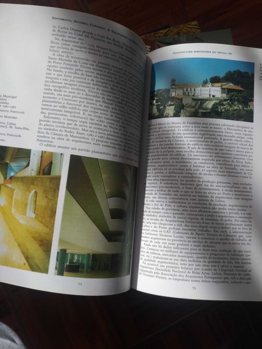 História da Arte Portuguesa – 10 volumes – Círculo de Leitores