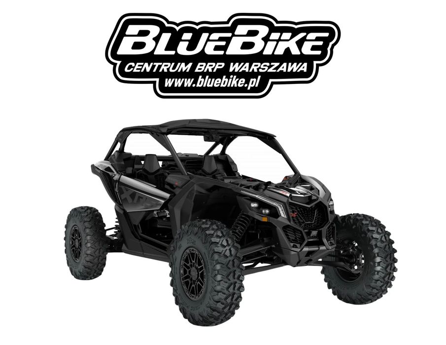 Can-Am