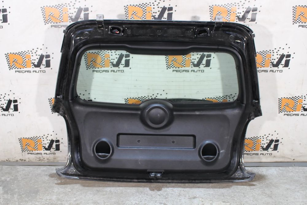 Porta / tampa da mala MINI Mini (F56)