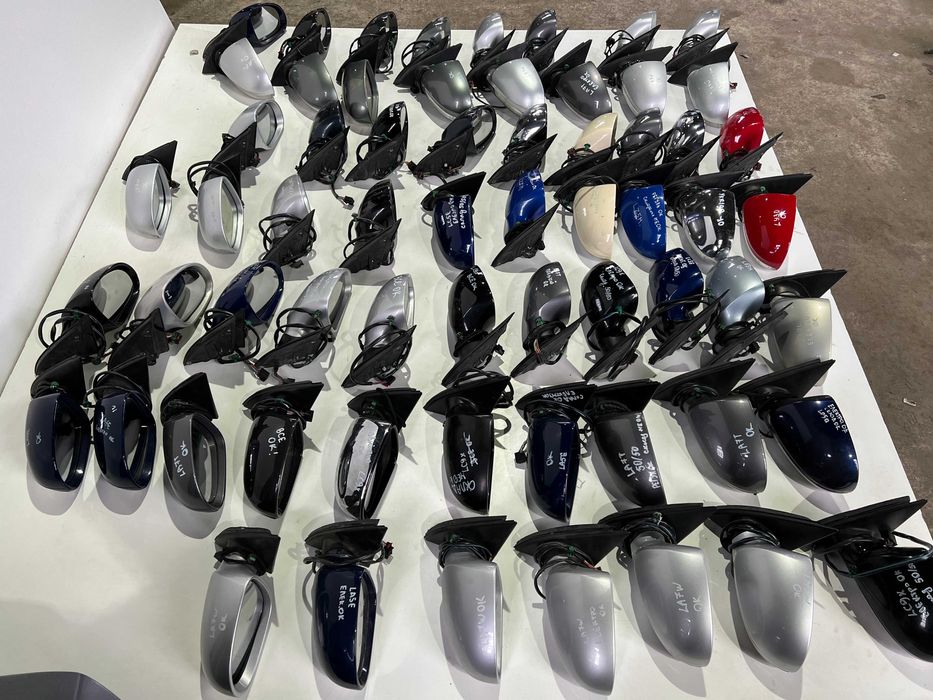 passat b6 зеркало пассат б6 зеркало Зеркала Пассат Б6 дзеркало