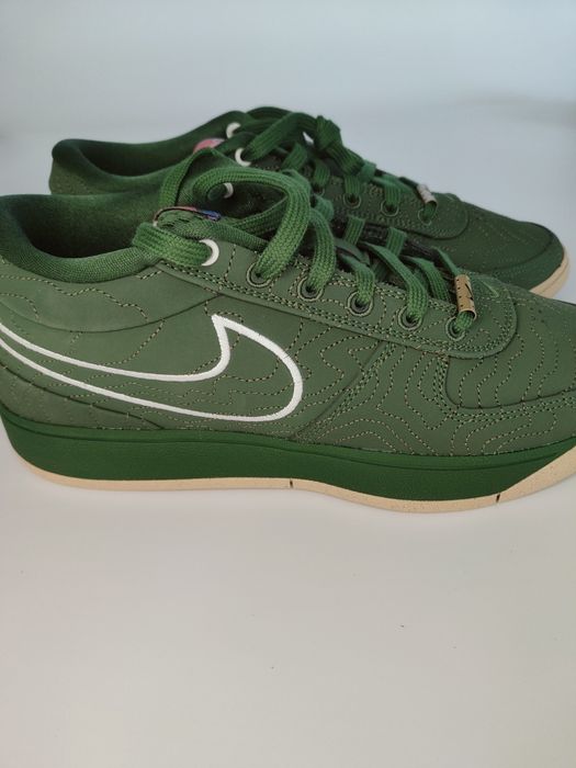 Nike Book 1 Flagstaff