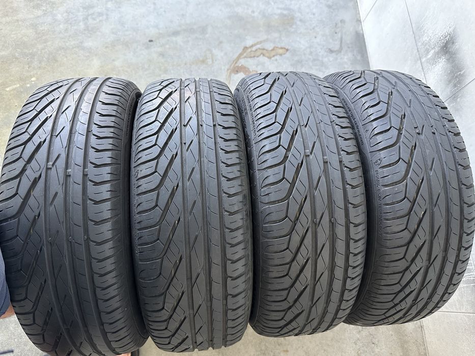 Original диски с резиной 205.60.R16 5/115 GM Opel Astra 2013