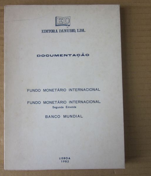 ECONOMIA - Vários Livros