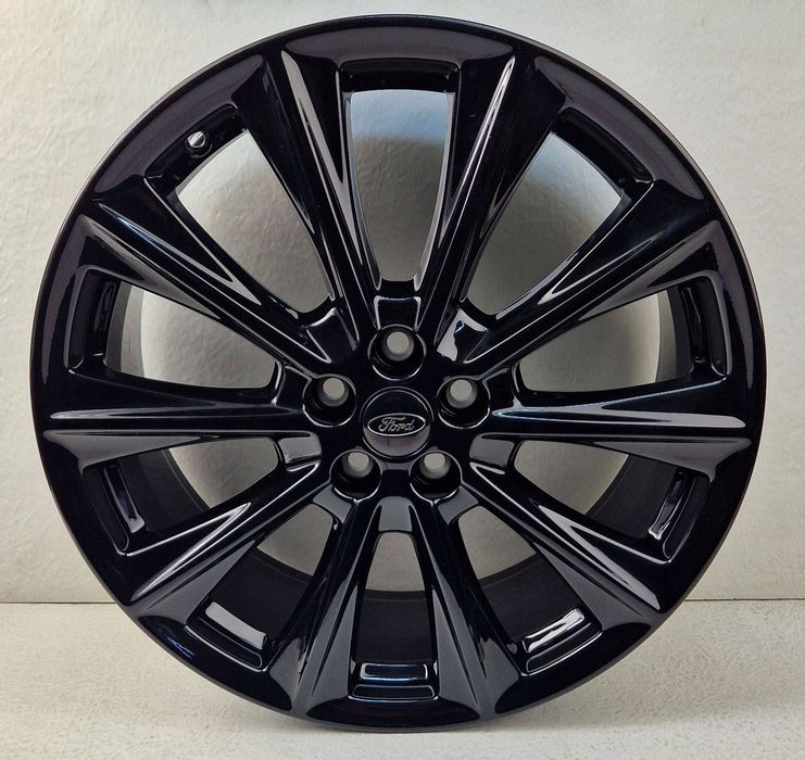 ford kuga mk2 13-19 felgi aluminiowe 20 20x8.5j et52.5 gt4c-1007-e1a