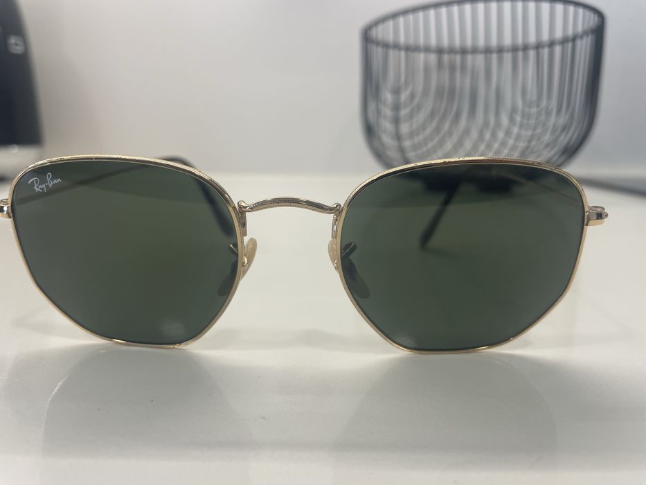 Oculos de Sol Rayban