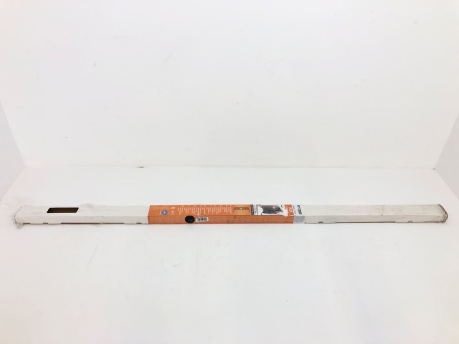 Moskitiera do drzwi 110 cm x 220