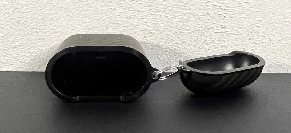 Чехол Pitaka air case