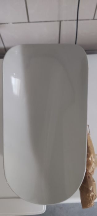 Ваги ВМ-20 медичні механічні для немовлят.