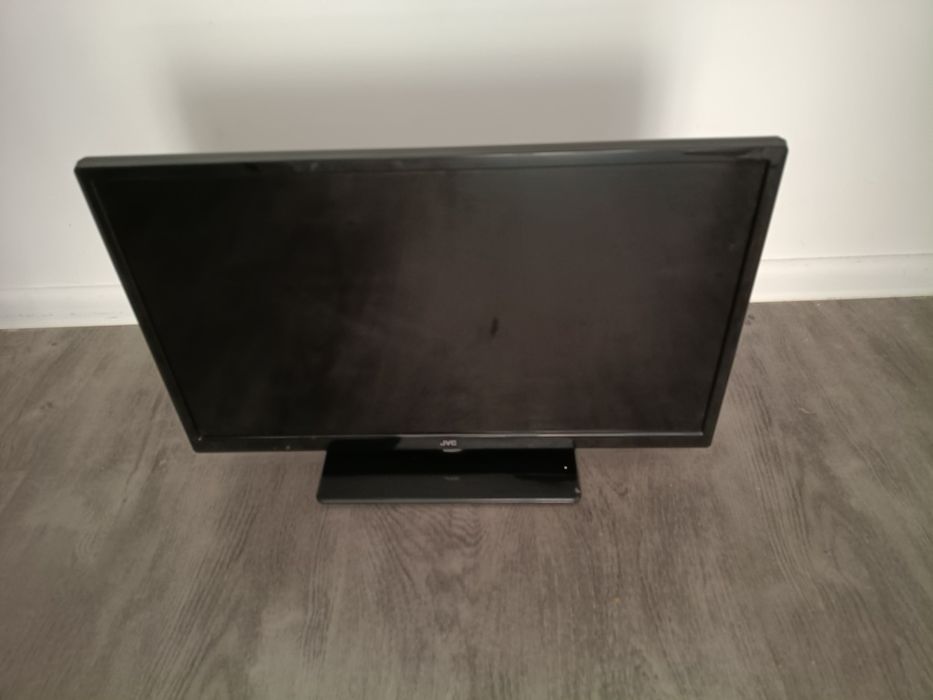 Sprzedam telewizor JVC