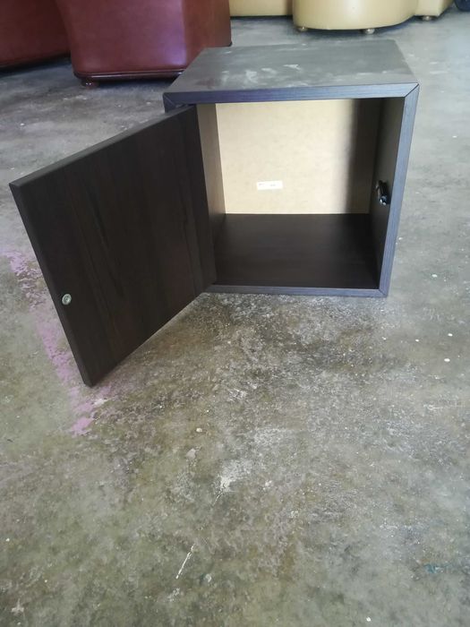 wall-mounted storage box64286309727618120