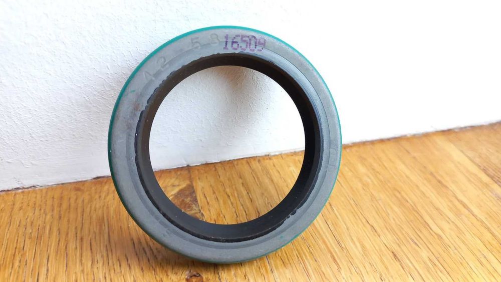 Сальник  SKF 16509,  CR  42x58x8  США, Иллинойс