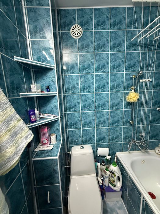 Mieszkanie na sprzedaż Golub Dobrzyń 38m2