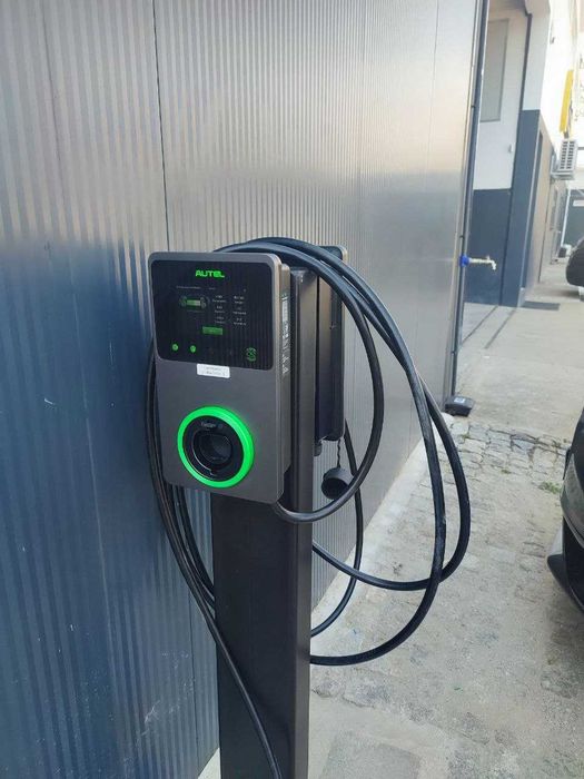 Eletricista | Engenheiro Eletrotécnico | Instalações e Reparações Elétricas
