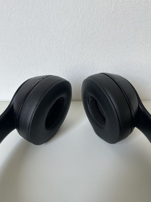 Beats Solo 3 Wireless