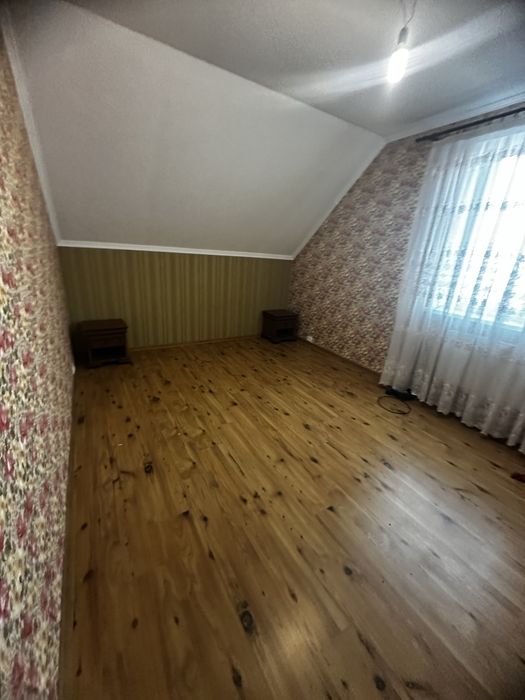 Продам будинок Бориспіль