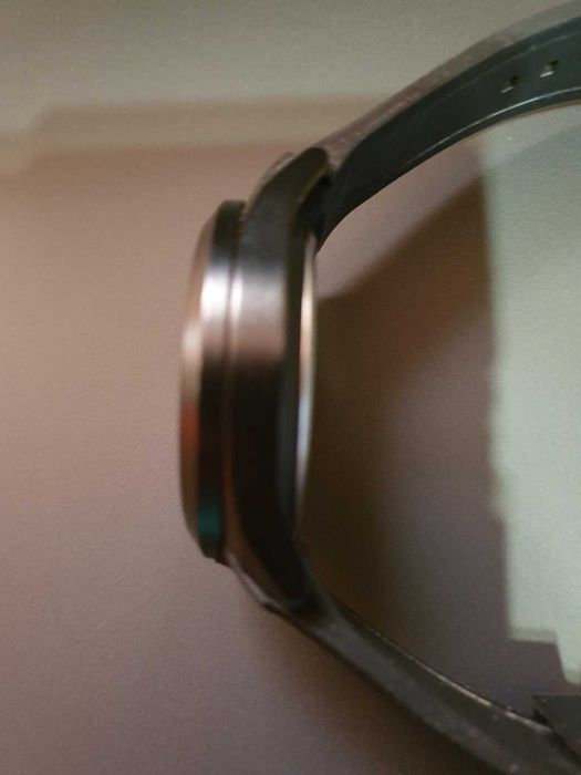 zegarek Steve Madden 47 mm