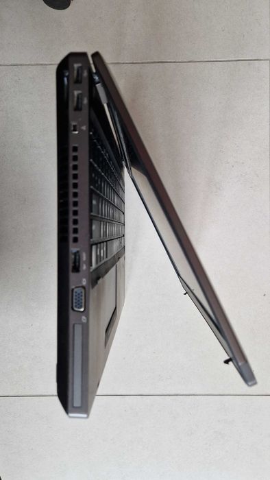 Laptop Probook HP 6560b z baterią