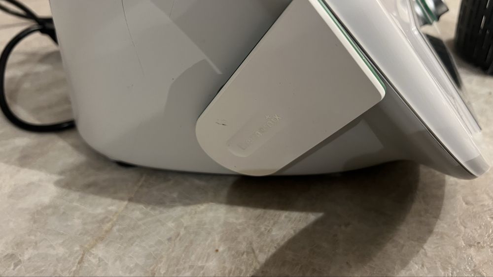 Termomix tm5 cook key akcesoria