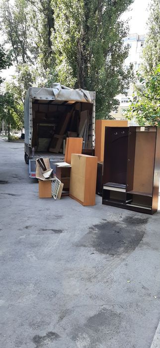 5метров Грузоперевозки эвакуация домашние квартирные переезд  мебель