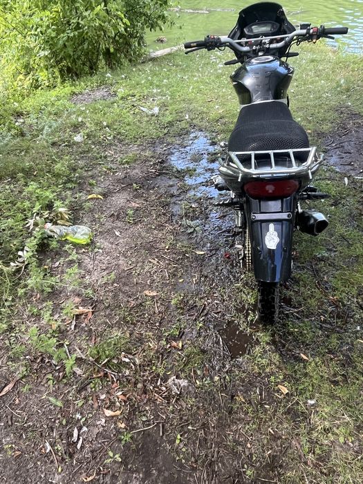 продам viper v200