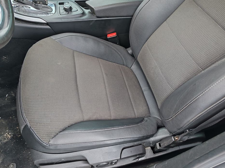 Insignia A cała na części kolor z177, 2.0 T