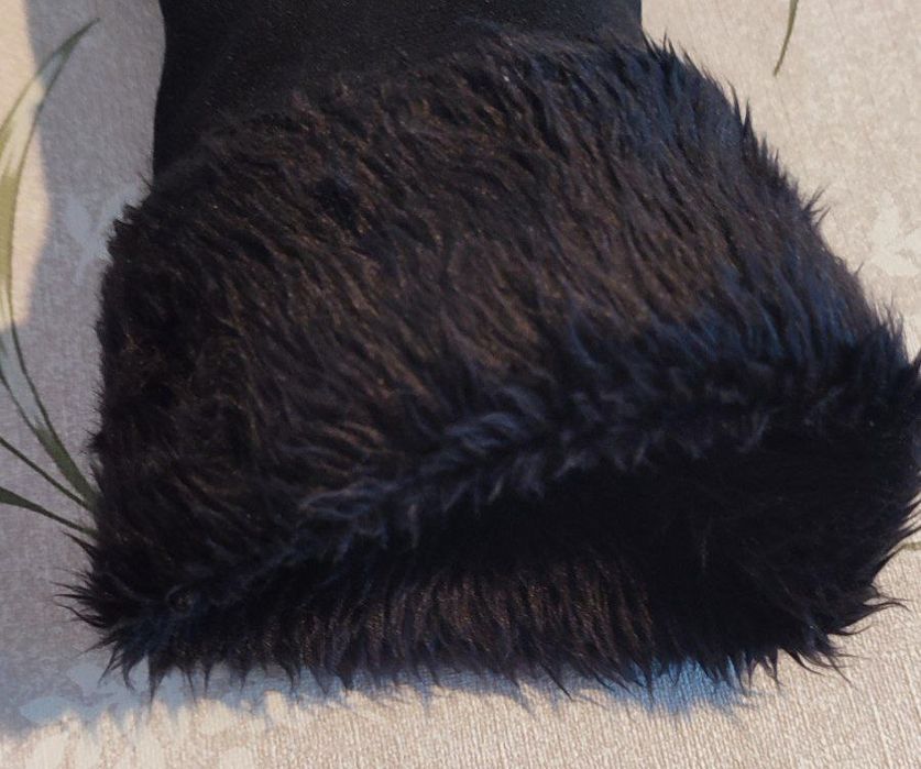 Calça legging térmica Primark  XL/XXL