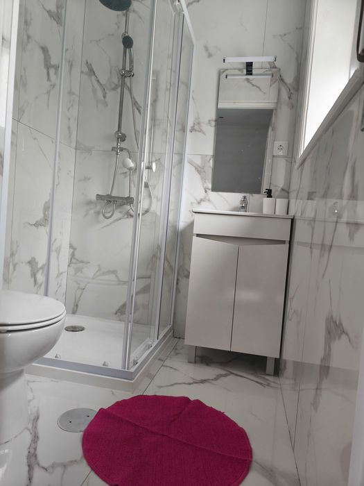 T0 / Studio - Oliveira do Douro - Gaia