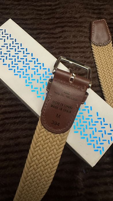 Relógio seiko como novo