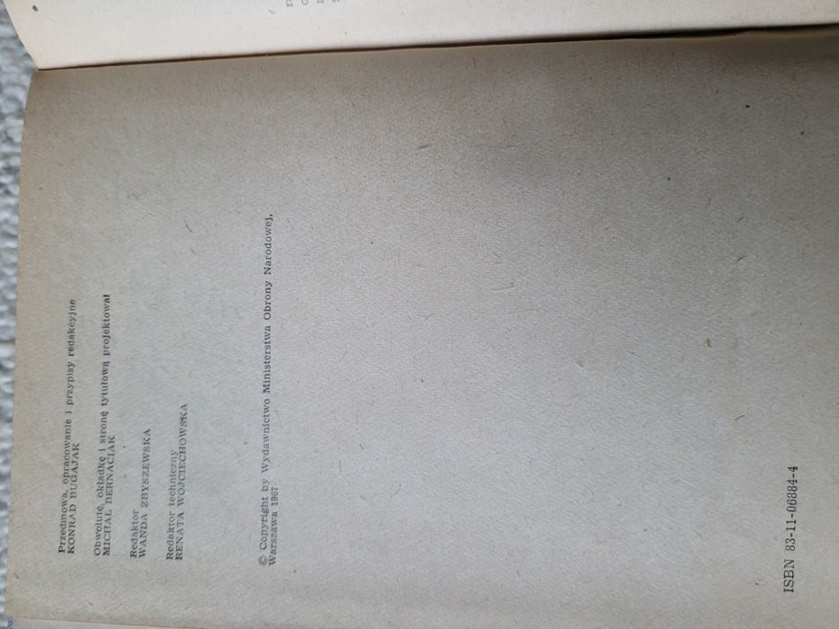 Przed i po maju Marian Romeyko książka