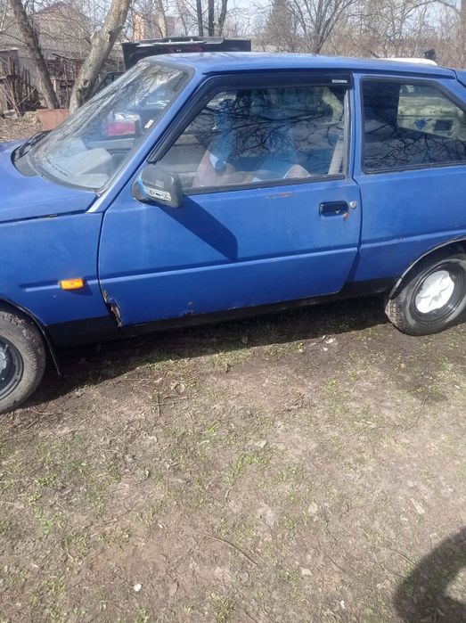 Таврія    продам