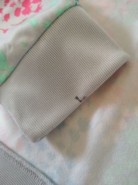 Укорочена олімпійка SST Adidas EJ6299