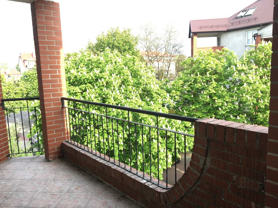 Mieszkanie – Białystok, Osiedle Ścianka, Nowe Miasto - Widok 4