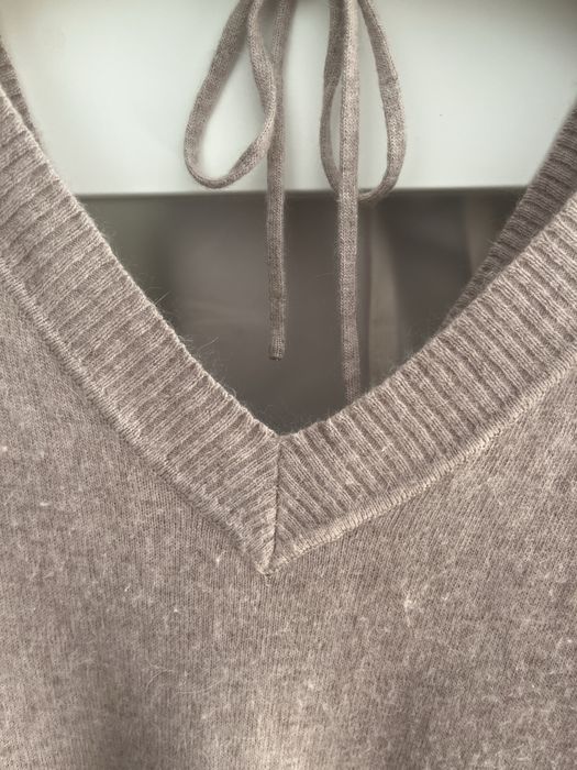 Sweter marki BAY