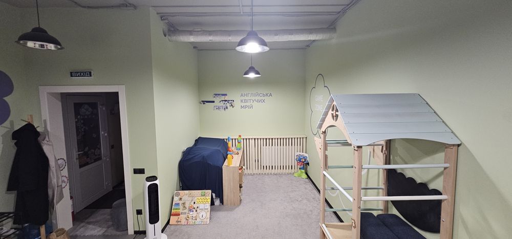 Commercial real estate at (area 67 m²) - Atlanta.ua - photo 2