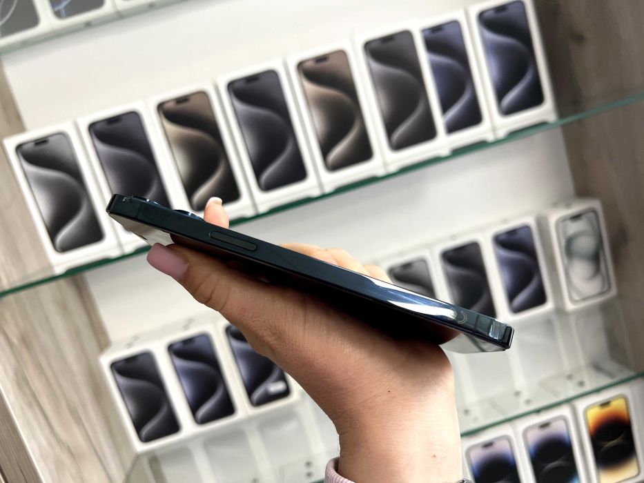 iPhone 12 Pro Max 128 GB Neverlock _ Гарантія _ Магазин