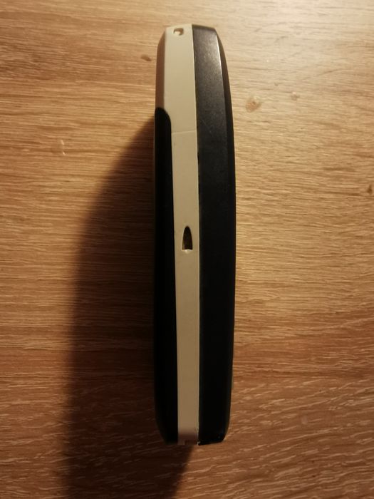 Telefon Nokia 3100, sprawna, części
