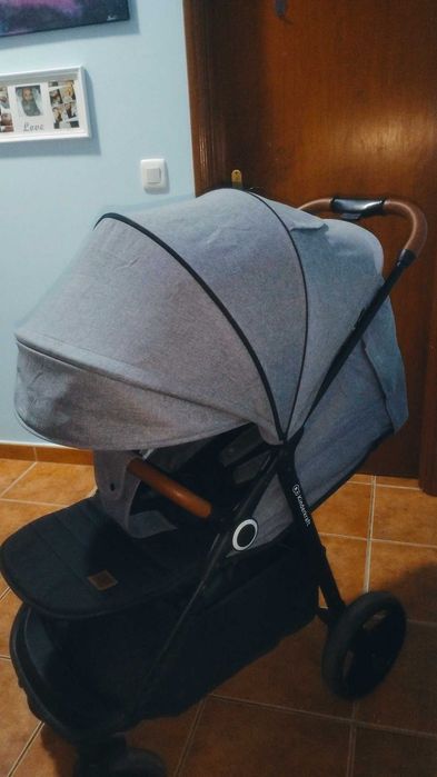 Baby Stroller509832916496568323
