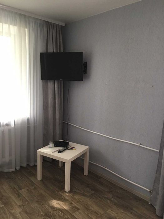 Сдам квартиру посуточно ЦЕНТР возле Куб.