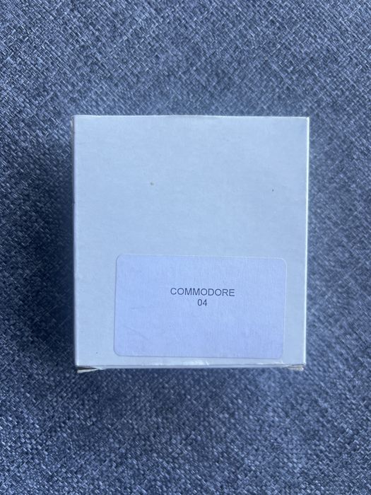 Запальничка колекційна «Ronson Varaflame Comet».