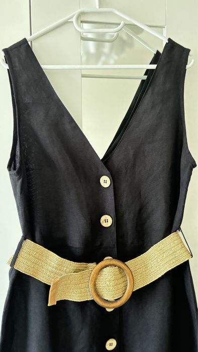 Нове плаття River Island 14