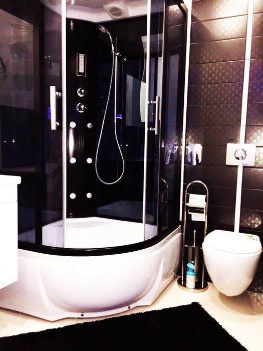 Почасово, сутки, квартира ТЦ Україна, малий ринок, ЛЮКС центр міста