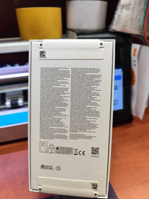 Samsung Galaxy A57 8GB/128GB