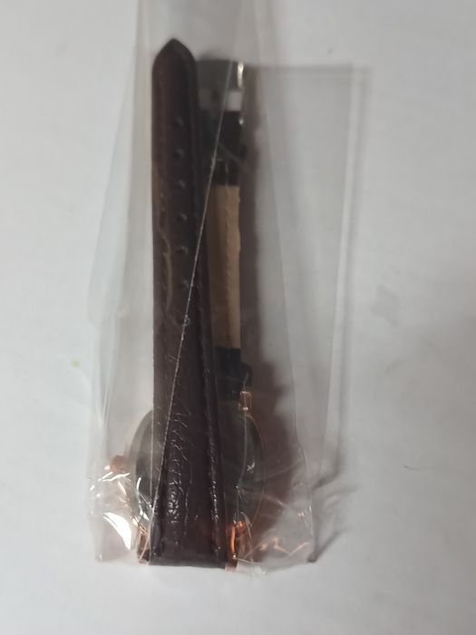 Zegarek damski naręczny