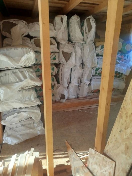 Продаж будинку, міні готелю,  Івано-Франківська область, с.Яблуниця, Карпати, Буковель